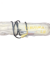 Load image into Gallery viewer, 2007-2012 NISSAN ALTIMA FRONT LEFT DRIVER SEAT AIRBAG (LH) (P)