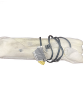 Load image into Gallery viewer, 2007-2012 NISSAN ALTIMA FRONT LEFT DRIVER SEAT AIRBAG (LH) (P)
