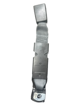 Load image into Gallery viewer, 2013-2024 DODGE RAM 1500 CL REAR CENTER 2ND ROW BUCKLE (P)
