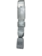 Load image into Gallery viewer, 2013-2024 DODGE RAM 1500 CL REAR CENTER 2ND ROW BUCKLE (P)