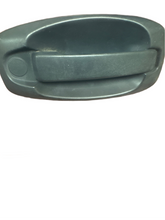 Load image into Gallery viewer, 2016-2022 RAM PROMASTER CITY REAR RIGHT EXTERIOR DOOR HANDLE (P)