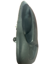 Load image into Gallery viewer, 2016-2022 RAM PROMASTER CITY REAR RIGHT EXTERIOR DOOR HANDLE (P)