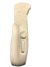 Load image into Gallery viewer, 2004-2008 ACURA TL RIGHT SEAT SWITCHES CONTROL TRIM MOLDING (P)