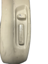Load image into Gallery viewer, 2004-2008 ACURA TL RIGHT SEAT SWITCHES CONTROL TRIM MOLDING (P)