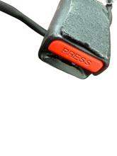 Load image into Gallery viewer, 2019-2021 KIA K5 FRONT LEFT DRIVER BUCKLE (LH) (P)