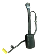 Load image into Gallery viewer, 2019-2021 KIA K5 FRONT LEFT DRIVER BUCKLE (LH) (P)