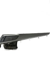 Load image into Gallery viewer, 2015-2017 HYUNDAI SONATA RIGHT PASSENGER AIR VENT (RH) (P)