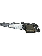 Load image into Gallery viewer, 2015-2017 HYUNDAI SONATA RIGHT PASSENGER AIR VENT (RH) (P)