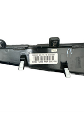 Load image into Gallery viewer, 2015-2017 HYUNDAI SONATA RIGHT PASSENGER AIR VENT (RH) (P)