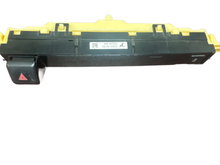 Load image into Gallery viewer, 2014-2018 TOYOTA RAV4 DASH HAZARD CONTROL SWITCH CLOCK DISPLAY (P) PN: 83950-42190