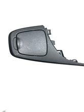 Load image into Gallery viewer, 2010-2015 TOYOTA PRIUS PLASTIC TRIM PANEL CENTER CONSOLE CUP HOLDER (P)