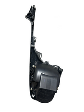 Load image into Gallery viewer, 2010-2015 TOYOTA PRIUS PLASTIC TRIM PANEL CENTER CONSOLE CUP HOLDER (P)