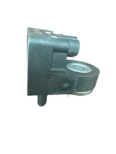 Load image into Gallery viewer, FORD EXPLORER LEFT DRIVER IMPACT SENSOR (P) (LH) PN: 9L24-14B345-CA
