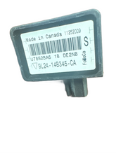 Load image into Gallery viewer, FORD EXPLORER LEFT DRIVER IMPACT SENSOR (P) (LH) PN: 9L24-14B345-CA
