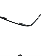 Load image into Gallery viewer, 2016-2019 TOYOTA HIGHLANDER DASHBOARD INSTRUMENT PANEL UPPER TRIM COVER (P)