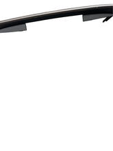 Load image into Gallery viewer, 2016-2019 TOYOTA HIGHLANDER DASHBOARD INSTRUMENT PANEL UPPER TRIM COVER (P)