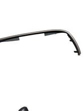 Load image into Gallery viewer, 2016-2019 TOYOTA HIGHLANDER DASHBOARD INSTRUMENT PANEL UPPER TRIM COVER (P)