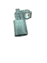 Load image into Gallery viewer, VW GOLF AUDI A1 A3 FRONT LEFT DRIVER ABS WHEEL SPEED SENSOR (P) PN: WHT003861B
