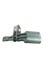 Load image into Gallery viewer, VW GOLF AUDI A1 A3 FRONT LEFT DRIVER ABS WHEEL SPEED SENSOR (P) PN: WHT003861B