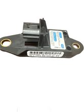 Load image into Gallery viewer, HONDA ACCORD COUPE FRONT IMPACT SENSOR (P) PN: 77970-SDN-C812-M1