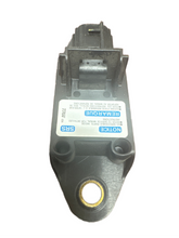 Load image into Gallery viewer, HONDA ACCORD COUPE FRONT IMPACT SENSOR (P) PN: 77970-SDN-C812-M1