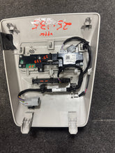 Load image into Gallery viewer, 2021-2025 FORD TRANSIT 150 250 350 OVERHEAD DOME INTERIOR MAP CARGO (P)