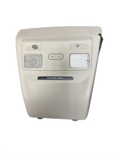 Load image into Gallery viewer, 2021-2025 FORD TRANSIT 150 250 350 OVERHEAD DOME INTERIOR MAP CARGO (P)
