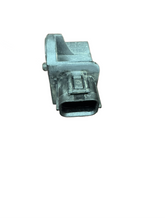 Load image into Gallery viewer, HONDA ACCORD SEDAN FRONT IMPACT SENSOR (P) PN: 77930-T2A-A010-M4