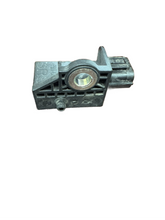 Load image into Gallery viewer, HONDA ACCORD SEDAN FRONT IMPACT SENSOR (P) PN: 77930-T2A-A010-M4