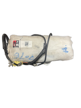 Load image into Gallery viewer, 2016-2021 NISSAN ALTIMA FRONT DRIVER SEAT AIRBAG (LH) (P)