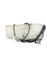 Load image into Gallery viewer, 2016-2021 NISSAN ALTIMA FRONT DRIVER SEAT AIRBAG (LH) (P)
