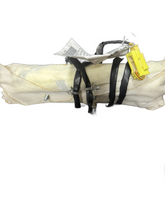 Load image into Gallery viewer, 2007-2012 NISSAN ALTIMA FRONT LEFT DRIVER SEAT AIRBAG (LH) (P)