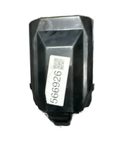 Load image into Gallery viewer, 2014-2022 INFINITI Q50 RIGHT FRONT ENGINE FUSE RELAY BOX (RH) (P)