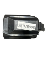 Load image into Gallery viewer, 2014-2022 INFINITI Q50 RIGHT FRONT ENGINE FUSE RELAY BOX (RH) (P)