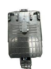 Load image into Gallery viewer, 2014-2022 INFINITI Q50 RIGHT FRONT ENGINE FUSE RELAY BOX (RH) (P)