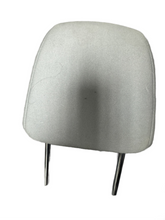 Load image into Gallery viewer, 2016-2020 TOYOTA TACOMA FRONT SEAT HEADREST (FITS LH+RH) (P) GRAY