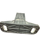 Load image into Gallery viewer, 2014-2018 MERCEDES METRIS W447 FRONT BUMPER TO CROSS BRACKET (P) PN: A4478850214