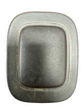 Load image into Gallery viewer, 2016-2018 CHEVROLET MALIBU LS FRONT DASH SUNLIGHT SENSOR (P)