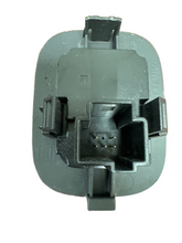 Load image into Gallery viewer, 2016-2018 CHEVROLET MALIBU LS FRONT DASH SUNLIGHT SENSOR (P)