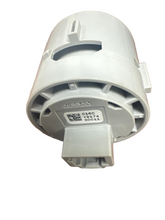 Load image into Gallery viewer, 2018-2024 NISSAN KICKS IGNITION POWER SWITCH START BUTTON (P)PN:25150-5RAOB