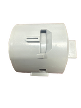 Load image into Gallery viewer, 2018-2024 NISSAN KICKS IGNITION POWER SWITCH START BUTTON (P)PN:25150-5RAOB
