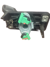 Load image into Gallery viewer, 2015-2022 RAM PROMASTER CITY REAR RIGHT SLIDING DOOR HANDLE (RH) (P)