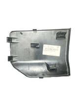 Load image into Gallery viewer, 2015-2022 DODGE RAM PROMASTER CITY LEFT DRIVER KNEE FUSEBOX COVER (LH) (P)