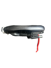 Load image into Gallery viewer, 2016-2022 TOYOTA PRIUS PRIME REAR RIGHT SIDE DOOR OPENING HANDLE (RH) (P)