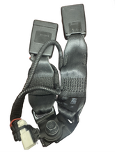 Load image into Gallery viewer, 2022-2023 HONDA CIVIC REAR RIGHT &amp; CENTER BUCKLE (LH) (P)