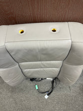 Load image into Gallery viewer, 2013 HONDA CRV EXL FRONT RIGHT UPPER SEAT CUSHION (RH) (P) GRAY