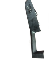 Load image into Gallery viewer, 2020-2022 FORD ESCAPE REAR RIGHT DOOR WINDOW CONTROL SWITCH (P)