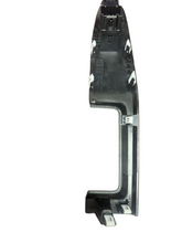 Load image into Gallery viewer, 2020-2022 FORD ESCAPE REAR RIGHT DOOR WINDOW CONTROL SWITCH (P)