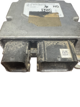 Load image into Gallery viewer, FORD TRANSIT CONNECT AIRBAG CONTROL MODULE PN: DT1T-14B321-HG