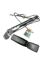 Load image into Gallery viewer, 2007 - 2014 MERCEDES W221 S550 FRONT RIGHT PASSENGER BUCKLE (RH) (P)